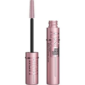 Lash Sensational Sky High Washable Mascara