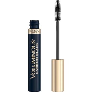 Voluminous Original Volume Building Mascara