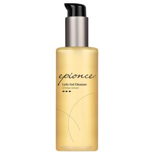 Epionce Lytic Gel Cleanser